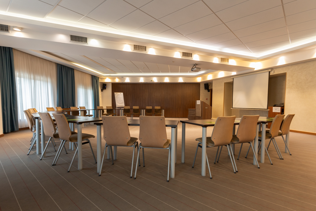 Room 2